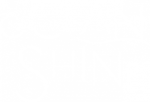 Logo.Light